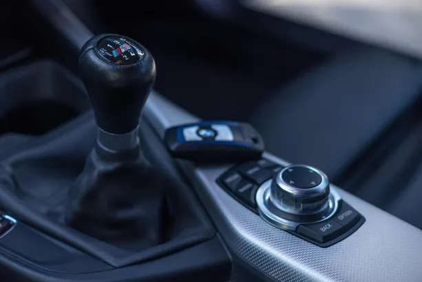 Kazino Sinners Android/iOS Lietotne